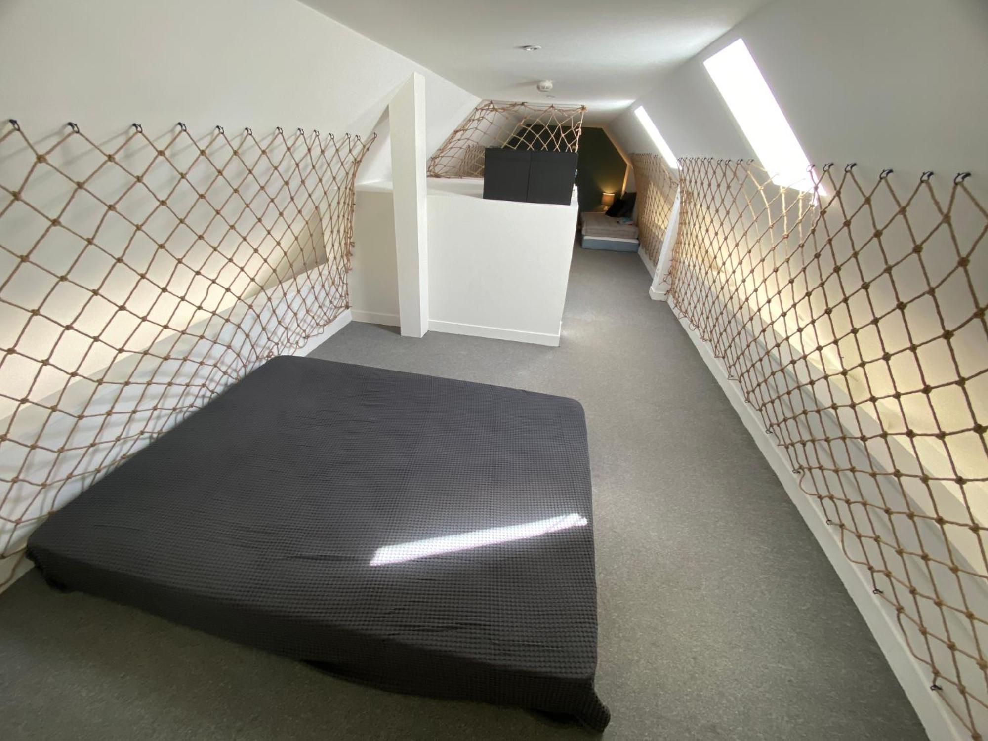 B&B - Villa Des Remparts - Ardres Proche Calais-St Omer-Dunkerque Bagian luar foto