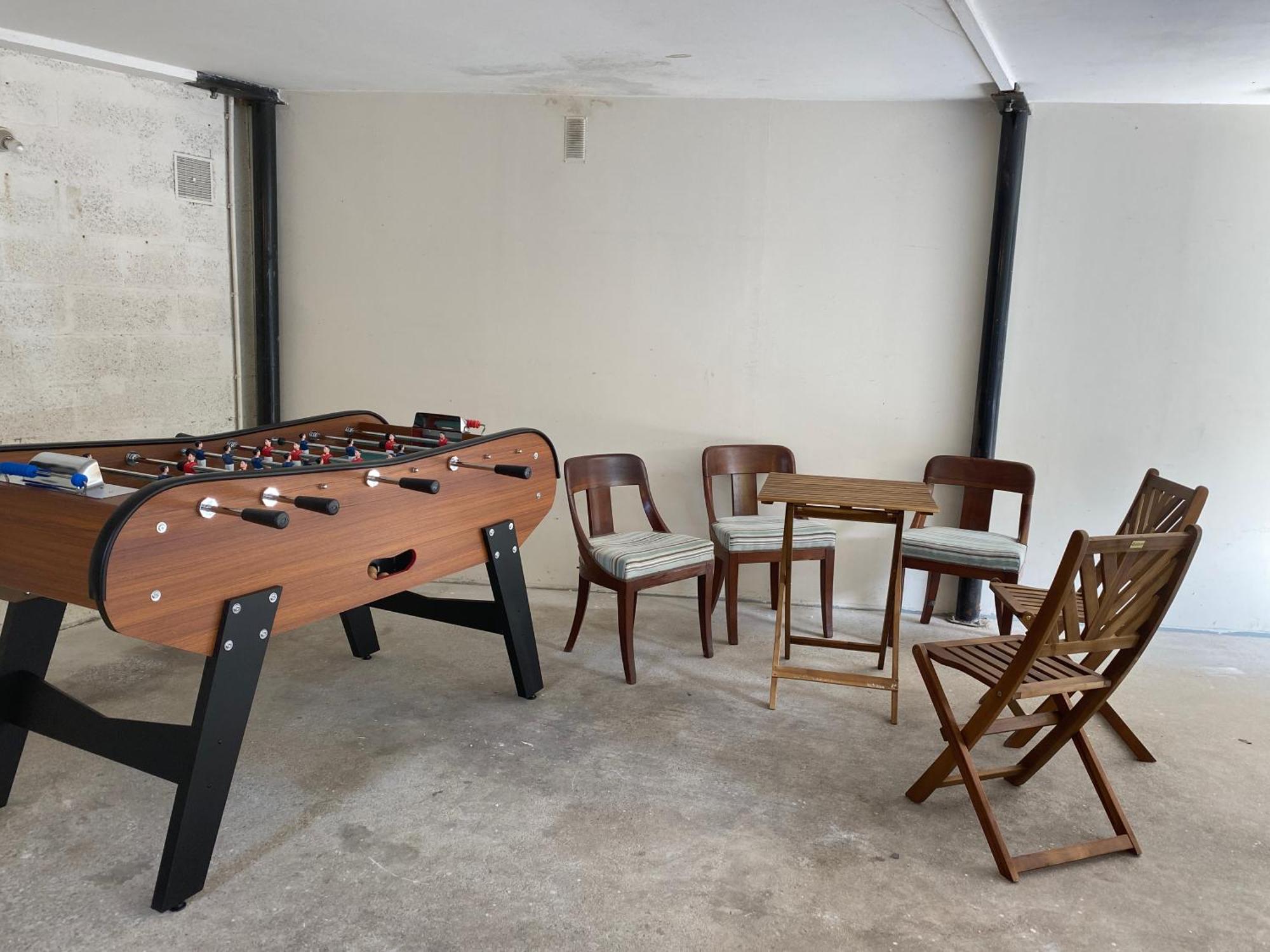 B&B - Villa Des Remparts - Ardres Proche Calais-St Omer-Dunkerque Bagian luar foto