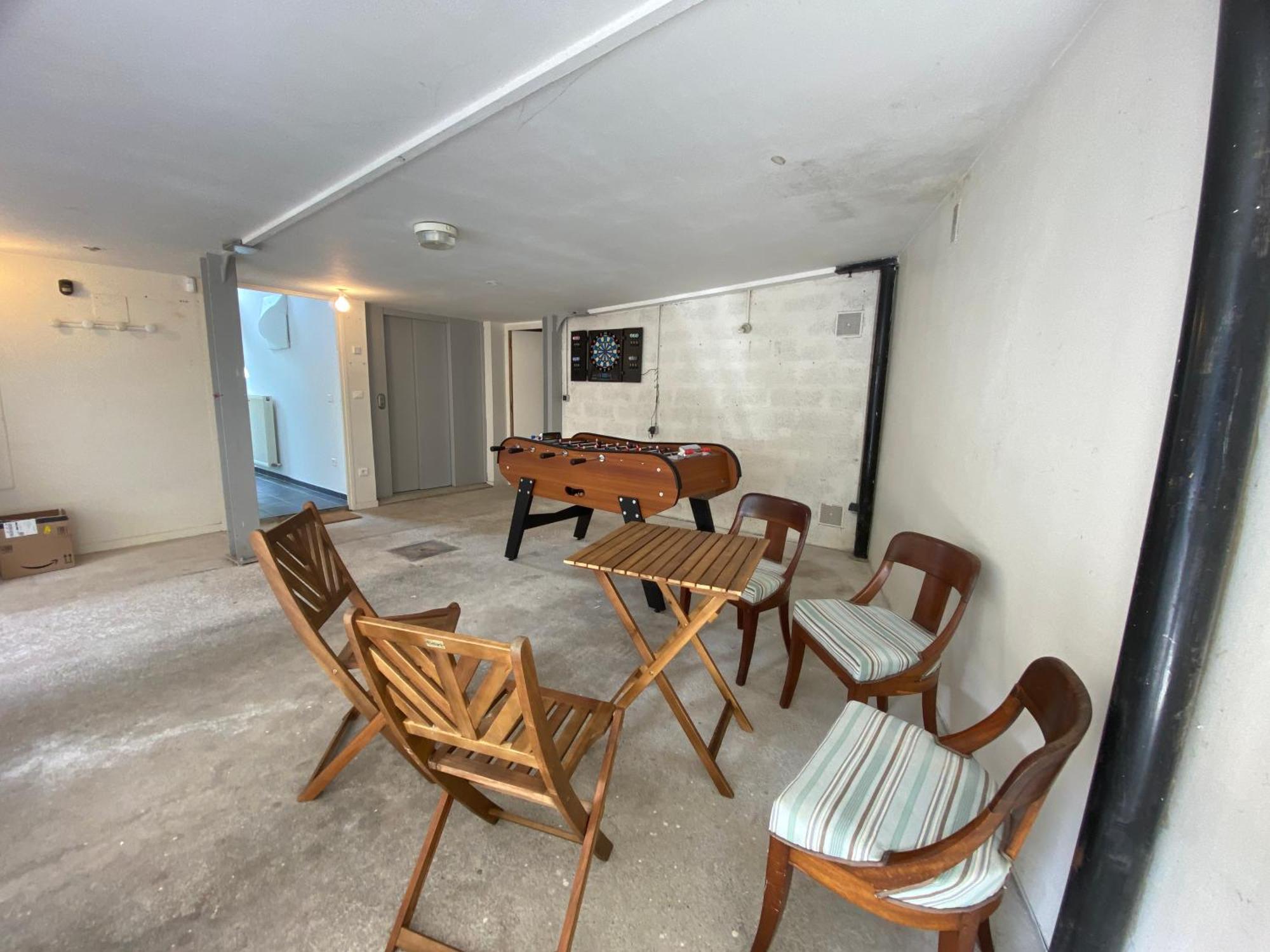 B&B - Villa Des Remparts - Ardres Proche Calais-St Omer-Dunkerque Bagian luar foto
