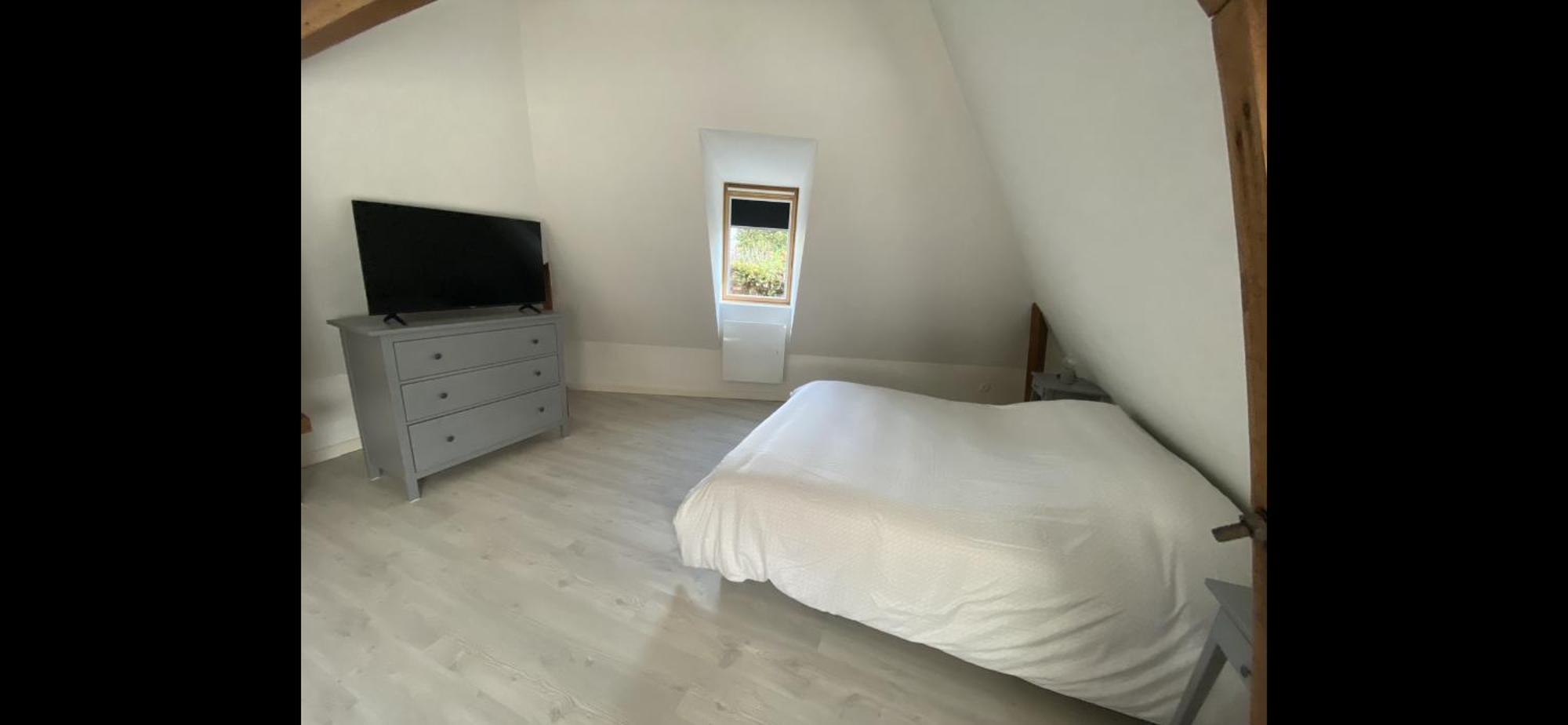 B&B - Villa Des Remparts - Ardres Proche Calais-St Omer-Dunkerque Bagian luar foto