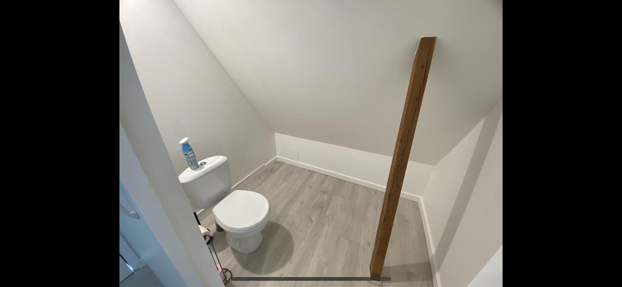 B&B - Villa Des Remparts - Ardres Proche Calais-St Omer-Dunkerque Bagian luar foto